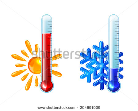 450x363 Outdoor Thermometer Clip Art Black And White Clipart Panda