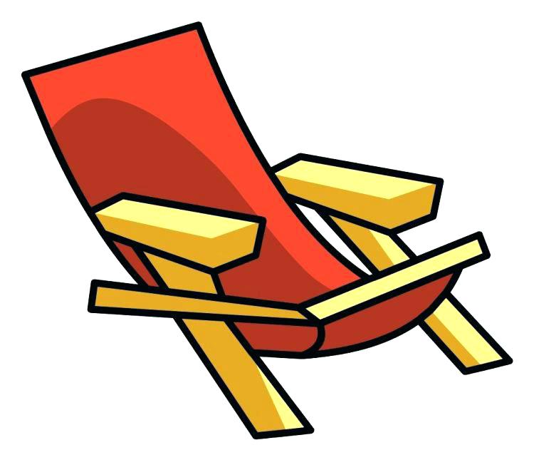 750x645 Patio Table Clip Art Cafe Furniture Illustration Patio Table