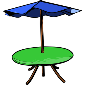 300x300 328 Rain Umbrella Clip Art Free Public Domain Vectors