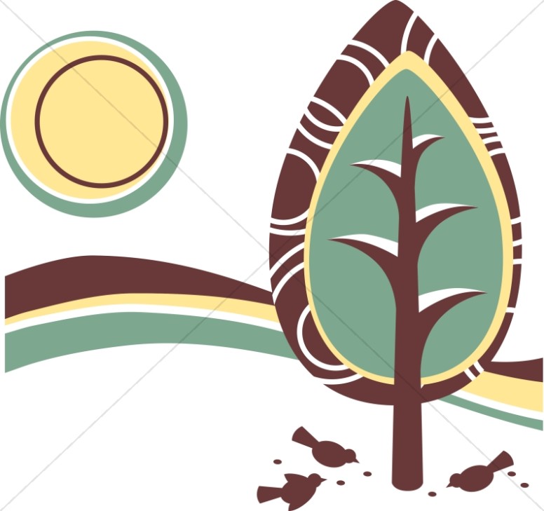 776x729 Religious Christmas Clipart, Religious Christmas Images