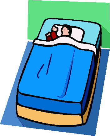 352x435 65 Free Sleep Clipart