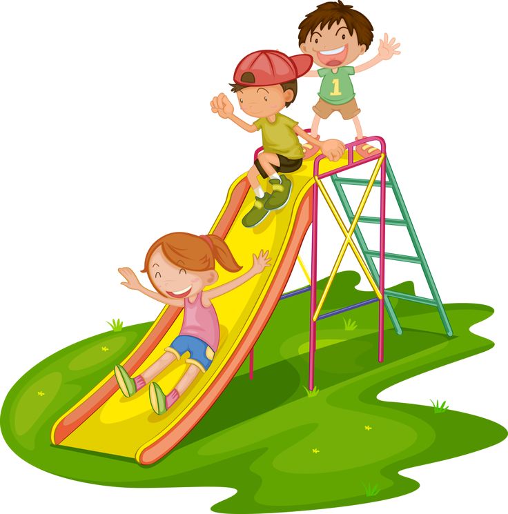 736x745 Area Clipart Outdoor Play