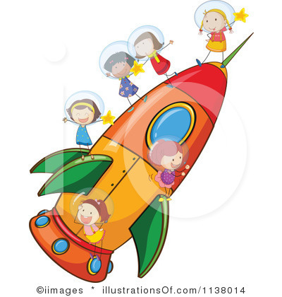 400x420 Space Clip Art Free Clipart Panda