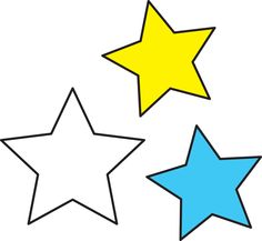 236x217 Space Shuttle Flying Away From Earth Free Space Clipart