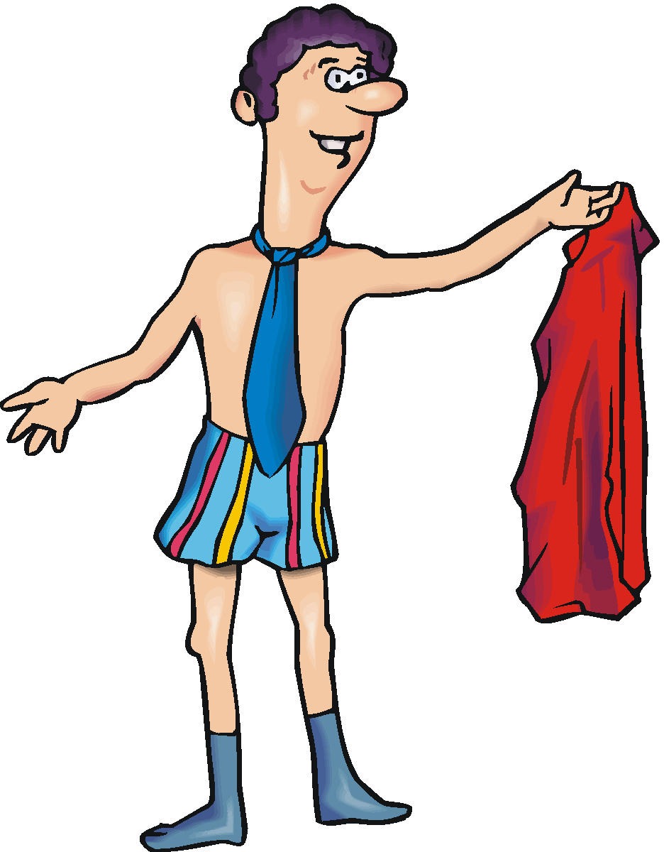 936x1200 Clipart Put On Clothes Collection