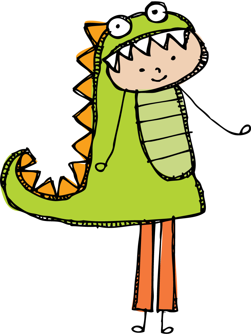 858x1144 Opulent Ideas Dress Up Clipart Cute Paper Doll Body Template