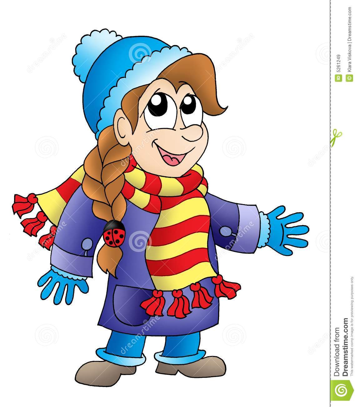 1146x1300 Winter Clipart Winter Outfit