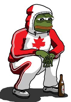 236x338 By Alec8ter And Pawtsun Judy X Nick