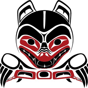 360x360 Can Am X3 Men's Premium T Shirt By Carvdecarv Redbubble