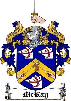236x335 Escudo Familiar De Los Gutierrez Coat Of Arms (Family Crest