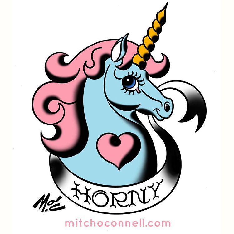 750x750 Free Tattoo Design Of The Day!