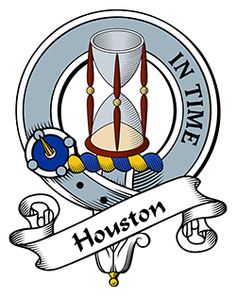 236x296 Pin By Naty Alarcon On Art I Like 2