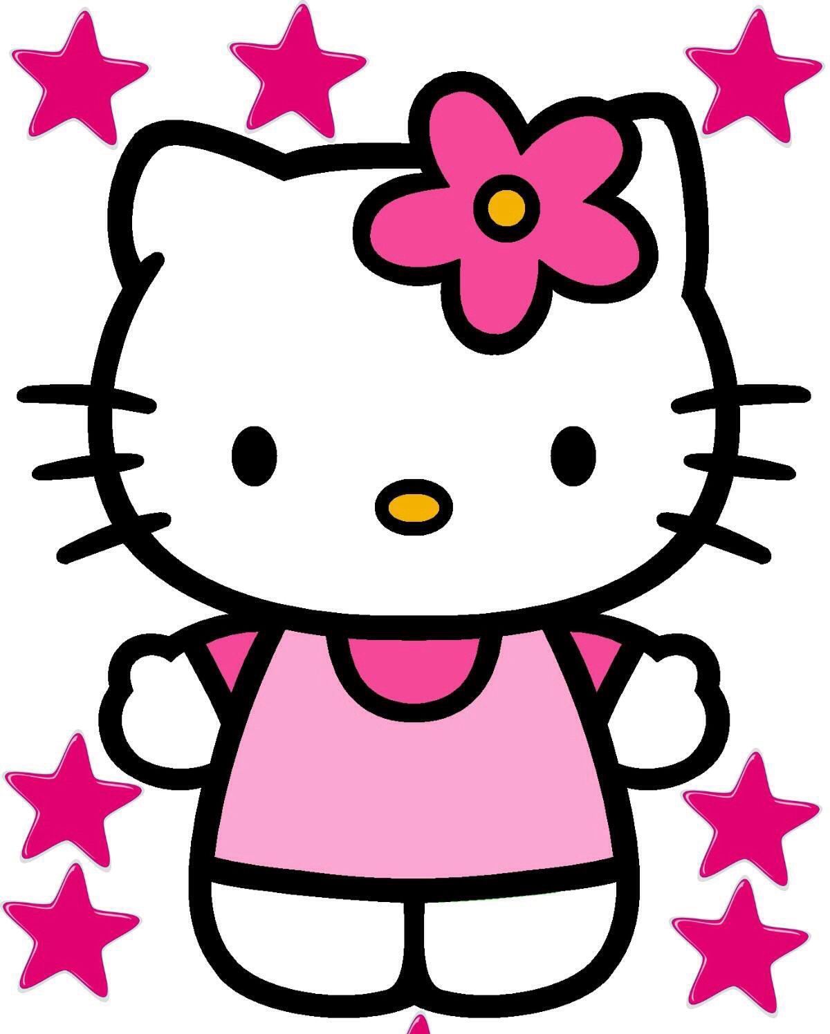 1200x1496 Pin By Nena On Kitty Kitty And Hello Kitty