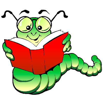 400x400 School Funny Images Preschool School Children