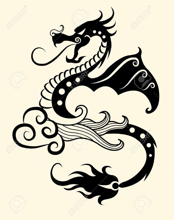 564x713 Clipart Black And White