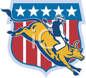 350x319 191 Best 4th July Clipart Images On Freedom, Liberty