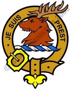 237x297 40 Best Outlander Quilt Images On Quilt Patterns