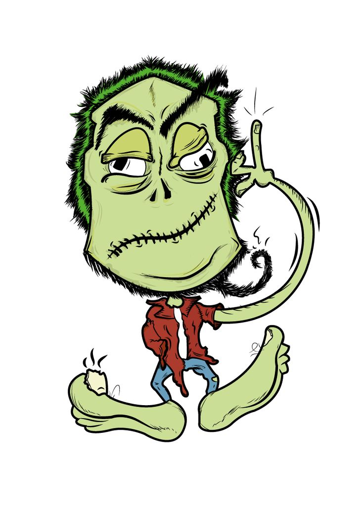 736x1041 41 Best No Soy Ilustrador Images On Illustrator