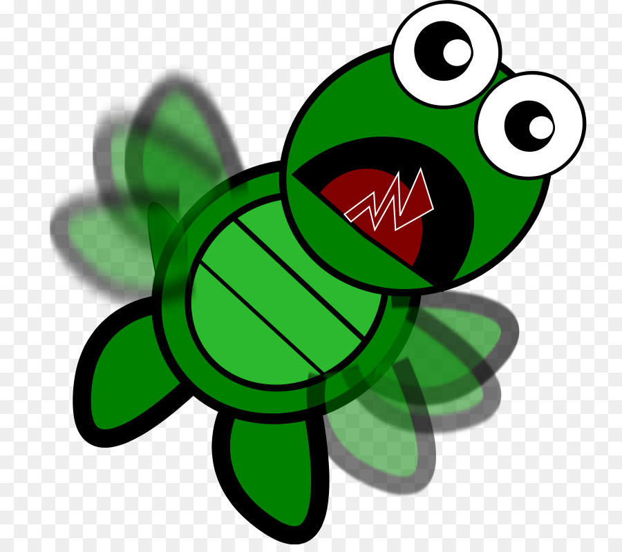 900x800 Turtle Animation Cartoon Clip Art
