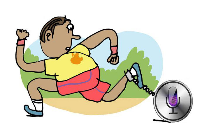 686x468 Outside Voice Clip Art Clipart Collection