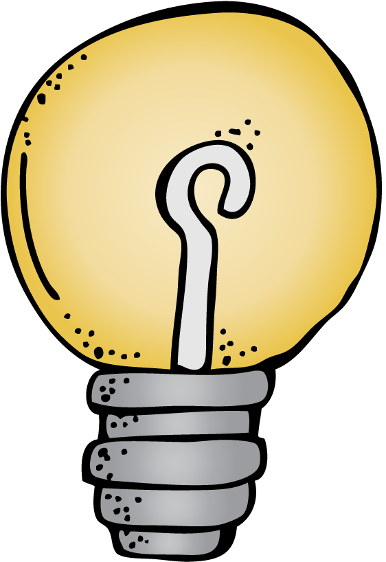 562x818 Kids Playing Outside Clipart Melonheadz