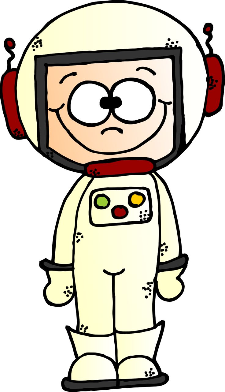 736x1281 326 Best Haut Images On Clip Art, Illustrations