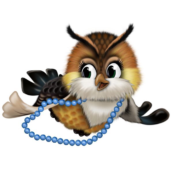 600x600 83 Best Birds Clip Art Images On Birds, Clip Art