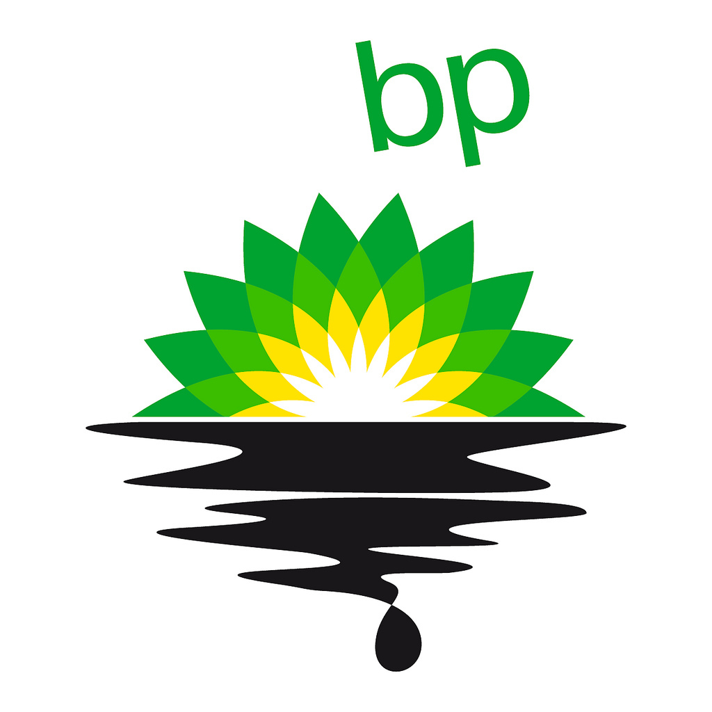 1024x1024 B.p. In Talks With Hedge Funds Over Funding For Oil Spill Payouts