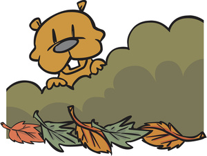 300x226 Free Squirrel Clipart Image 0527 1303 2810 2528 Best