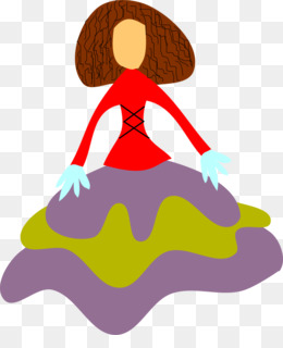 260x320 Overwatch Heroes Of The Storm T Shirt Playstation 4 Winston