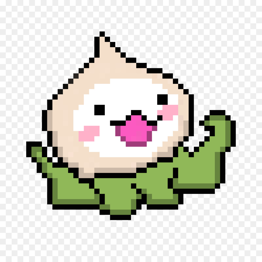 900x900 Overwatch Pixel Art Clip Art