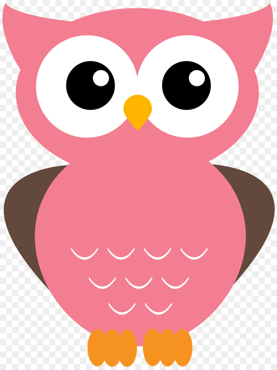 900x1200 Owl Free Content Clip Art