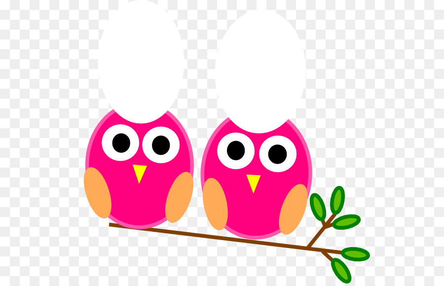 900x580 Cartoon Clip Art