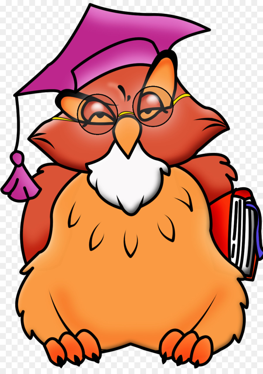 900x1280 Teacher School Cartoon Clip Art