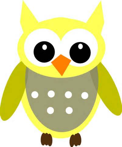 401x480 Halloween Owl Clipart Clipart Panda