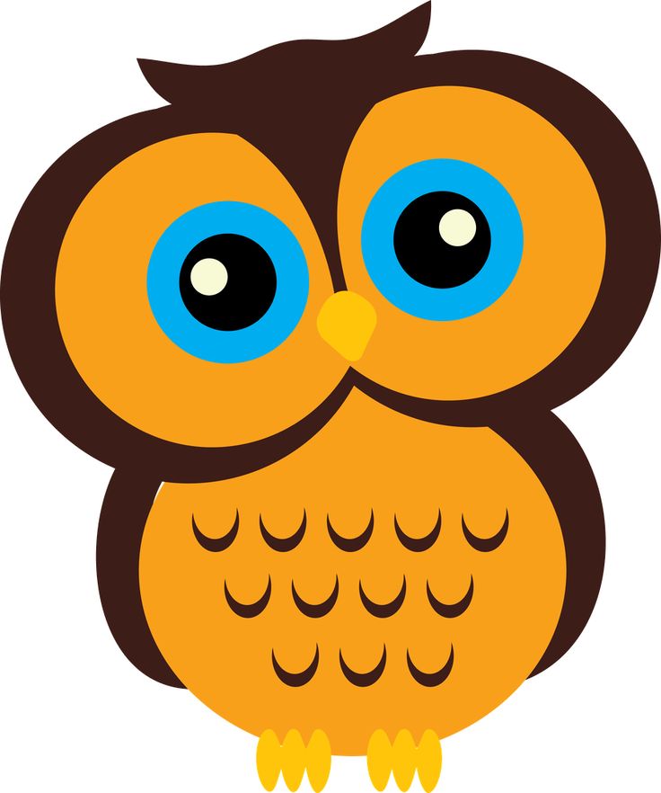 736x882 Owl Birds Clipart, Explore Pictures