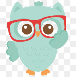 260x261 Cute Owl Png, Vectors, Psd, And Clipart For Free Download Pngtree