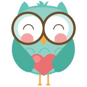 300x300 50 Best Owls Images On Owls, Owl Clip Art And Owl