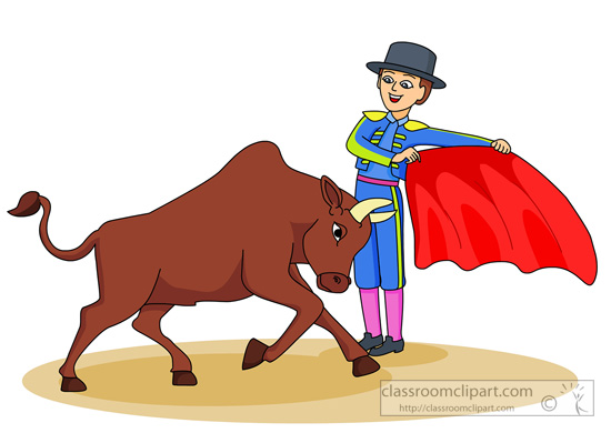 550x390 Bulls Clipart Running Bull Free Collection Download And Share