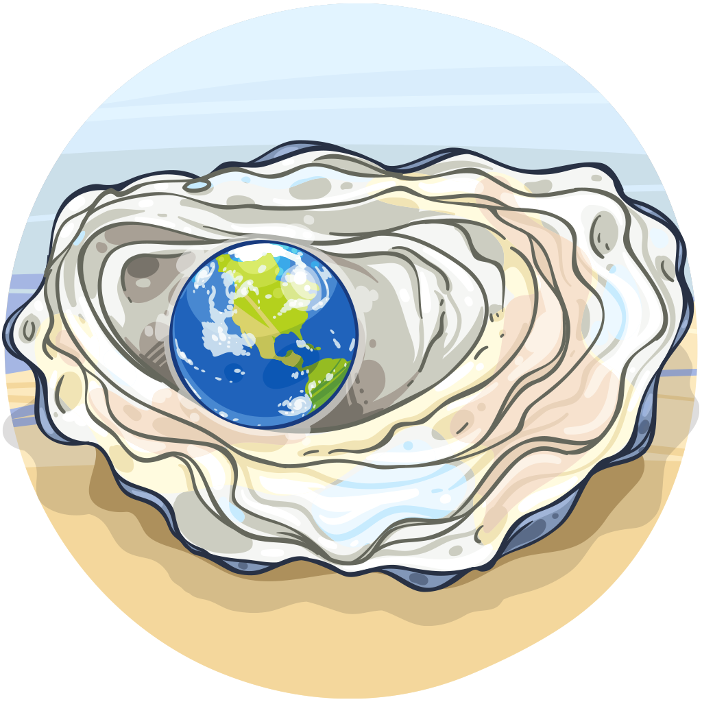 1024x1024 Item Detail