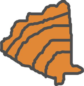 294x300 Oyster Clip Art Vector. Clipart Panda