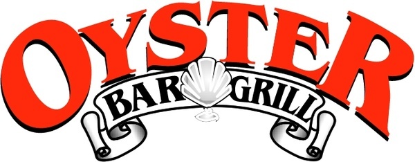 600x234 Oyster Graphics Free Vector Download (30 Free Vector)