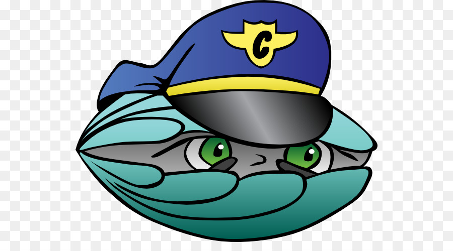 900x500 Steamed Clams Oyster Mussel Clip Art