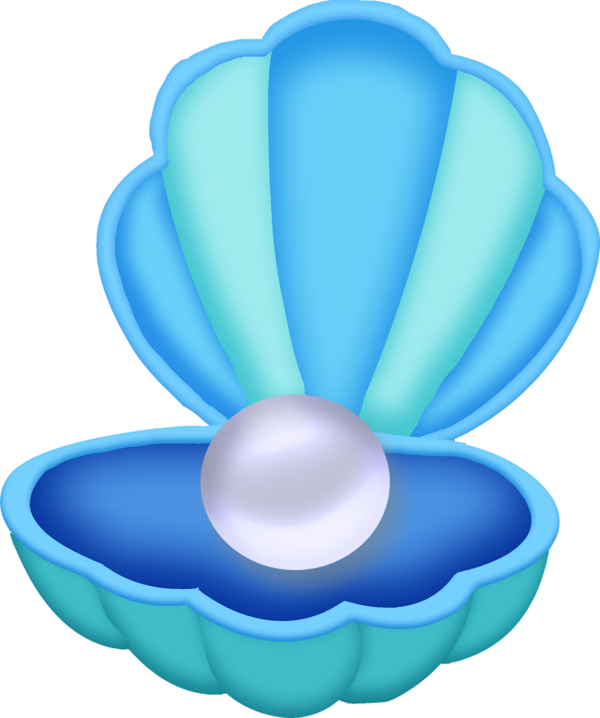 856x1024 Perlorodka.png Water, Mermaid And Clip Art