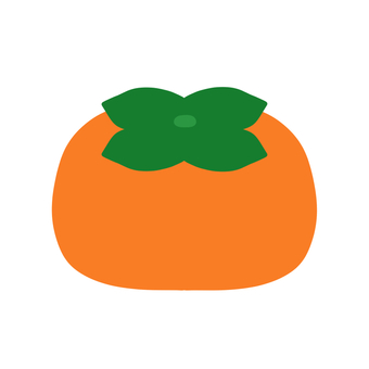 340x340 Free Cliparts Oyster, Food, Sea