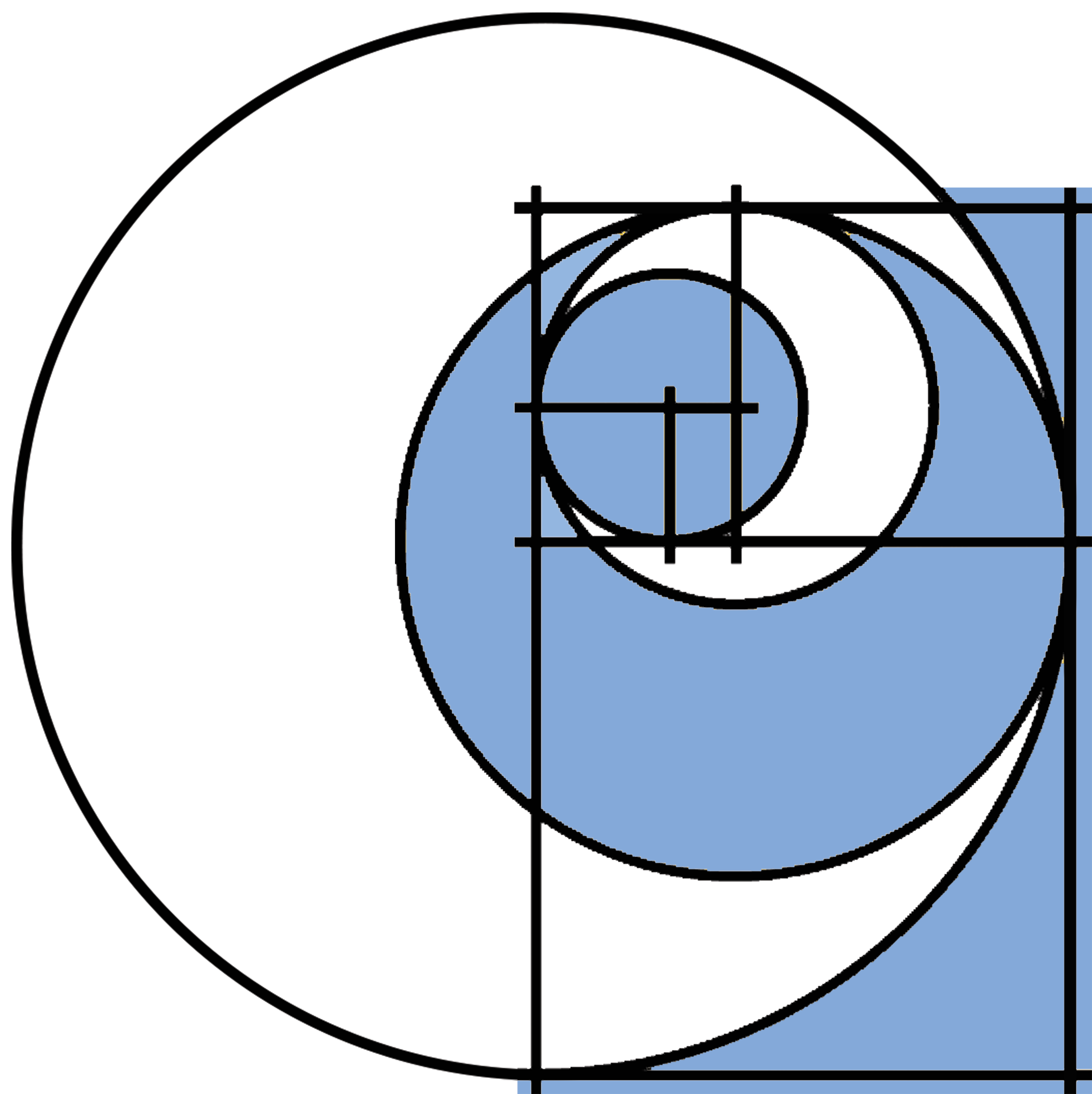 4042x4049 Oyster Shell Condominiums
