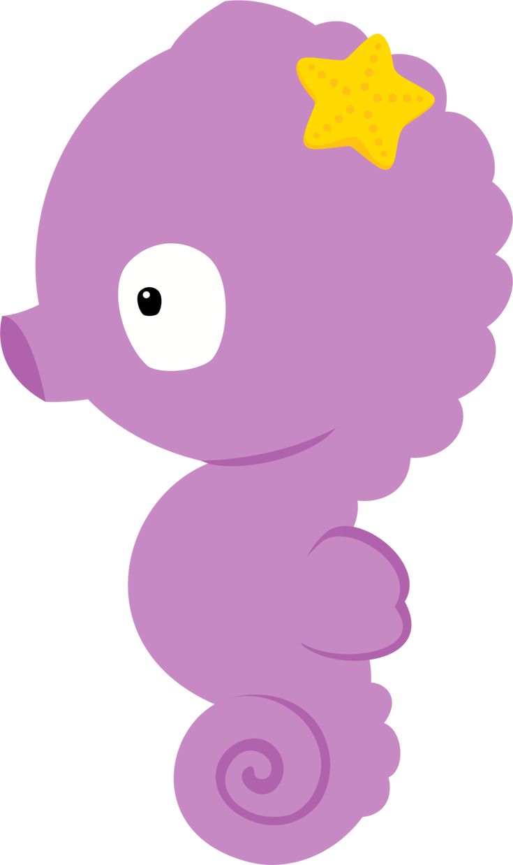 735x1238 38 Best Niver Milu Images On Mermaids, Clip Art