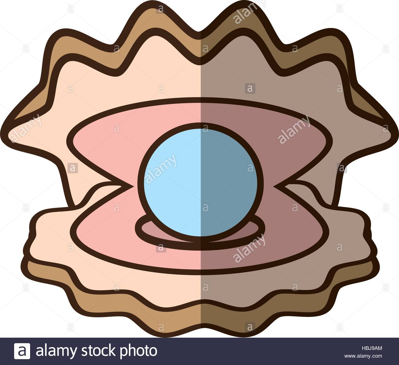 1300x1188 Pearl Vector Vectors Stock Photos Amp Pearl Vector Vectors Stock