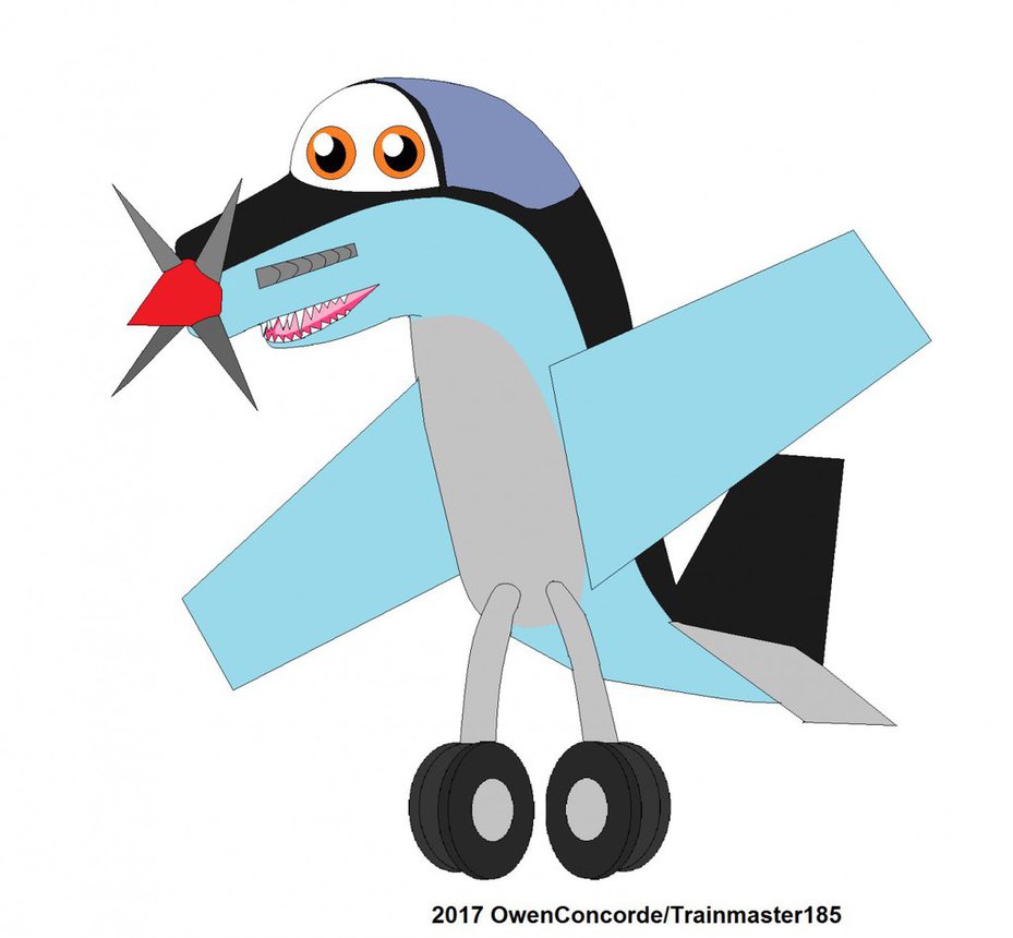 929x860 Jagomaster2112 (Brodie Young)