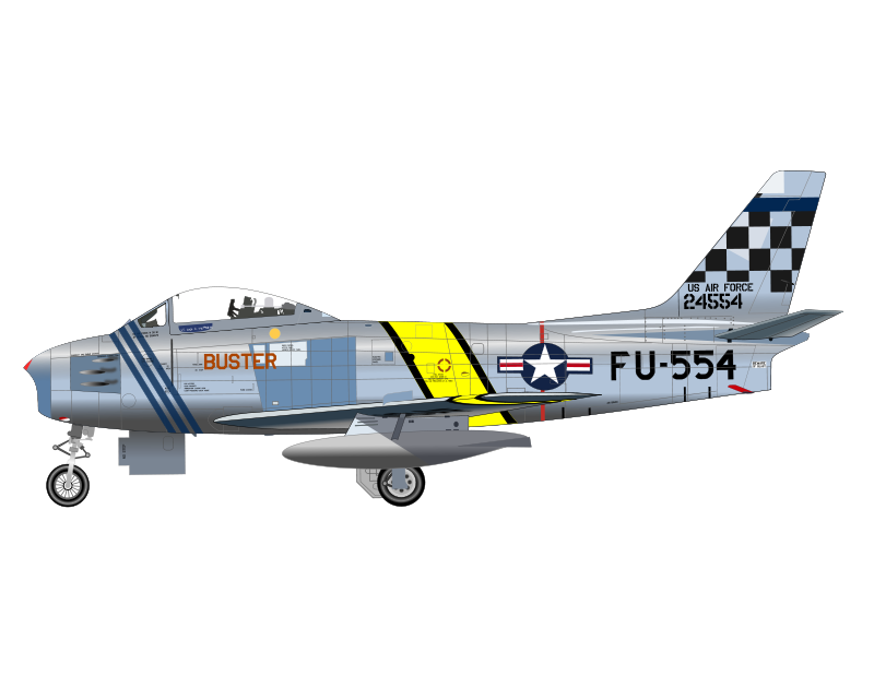 800x618 Jet Fighter Clipart Cessna Airplane